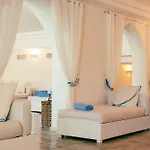 Falkensteiner Capo Boi Hotel 5*