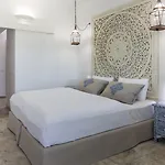 Hotel Falkensteiner Capo Boi 5*
