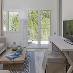 Falkensteiner Capo Boi Hotel 5*