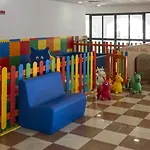 Falkensteiner Capo Boi 5* فيلاّسيمِيوس
