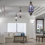 فندق Falkensteiner Capo Boi