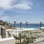 Falkensteiner Capo Boi فندق