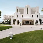 Falkensteiner Capo Boi فندق 5*