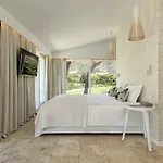 Hotel Falkensteiner Capo Boi