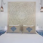 Falkensteiner Capo Boi فندق