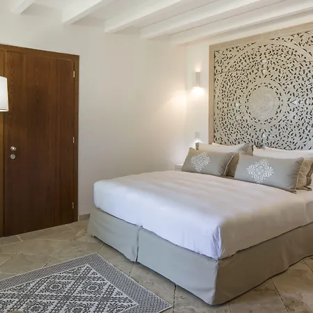 Falkensteiner Capo Boi Otel 5*