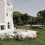 Falkensteiner Capo Boi 5*