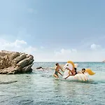 Falkensteiner Capo Boi 5*