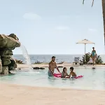 Falkensteiner Capo Boi Villasimius