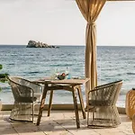 Hotel Falkensteiner Capo Boi 5*