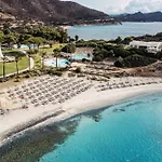 Falkensteiner Capo Boi Hotel