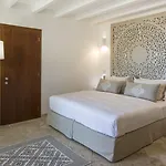 Falkensteiner Capo Boi Hotel 5*