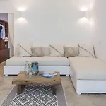 Falkensteiner Capo Boi Villasimius