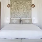 Falkensteiner Capo Boi Hotel Villasimius