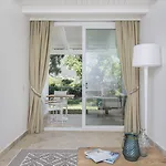 Hotel Falkensteiner Capo Boi