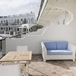 Falkensteiner Capo Boi 5* Villasimius