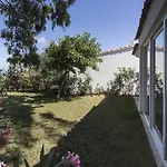 Falkensteiner Capo Boi 5*