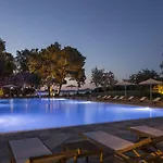 Falkensteiner Capo Boi Villasimius