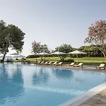 Falkensteiner Capo Boi Villasimius