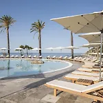 Falkensteiner Capo Boi Hotel