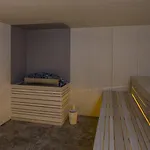 Falkensteiner Capo Boi 5*