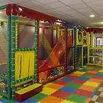 Falkensteiner Capo Boi Hotel