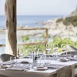 Falkensteiner Capo Boi Hotel 5*