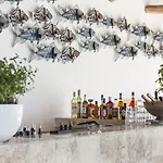 Falkensteiner Capo Boi Villasimius