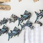 Hotel Falkensteiner Capo Boi Villasimius