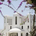 Hotell Falkensteiner Capo Boi