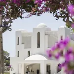 Falkensteiner Capo Boi Hotell