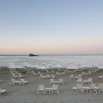 Hotel Falkensteiner Capo Boi Villasimius