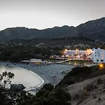 Falkensteiner Capo Boi 5*