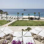 Falkensteiner Capo Boi Villasimius