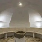 Falkensteiner Capo Boi 5* Villasimius