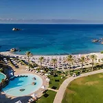 Hotel Falkensteiner Capo Boi 5*