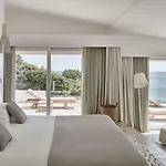 Falkensteiner Capo Boi 5* Villasimius