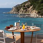 Falkensteiner Capo Boi Hotell
