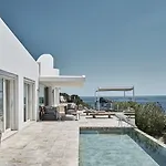 Falkensteiner Capo Boi Hotel