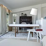 Hotel Falkensteiner Capo Boi Villasimius