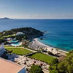 Hotel Falkensteiner Capo Boi 5*