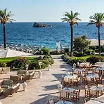 Falkensteiner Capo Boi Hotel Villasimius