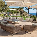 Falkensteiner Capo Boi 5*