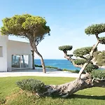 Hotel Falkensteiner Capo Boi 5*