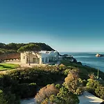 Hotell Falkensteiner Capo Boi 5*