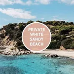 Falkensteiner Capo Boi Hotel 5*