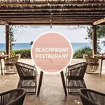 Falkensteiner Capo Boi 5*