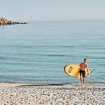 Falkensteiner Capo Boi 5*