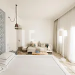 Falkensteiner Capo Boi Hotel