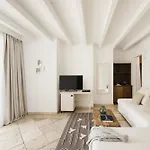 Falkensteiner Capo Boi Villasimius